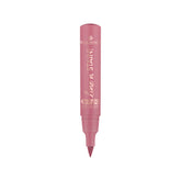 Essence Line n' Stain Tattoo Lip Liner